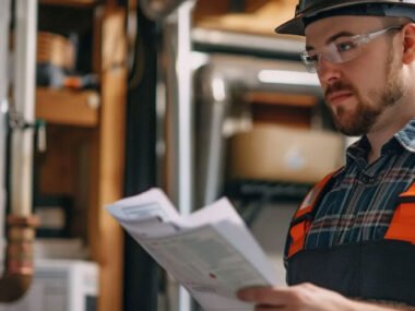 Assessing-Qualifications-and-Certifications-of-Aurora-Plumbers