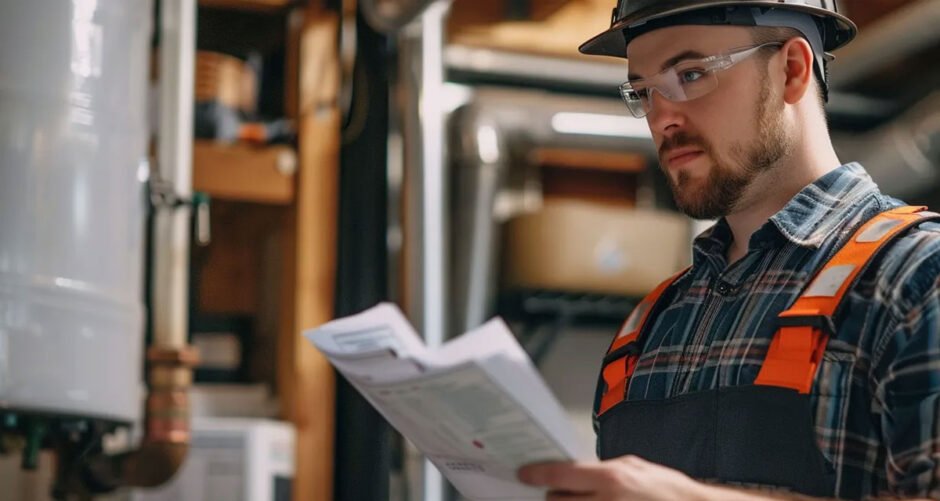 Assessing-Qualifications-and-Certifications-of-Aurora-Plumbers