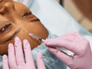 Beauty as Self Investment