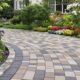 Best Practices for Sustainable Driveway Paving
