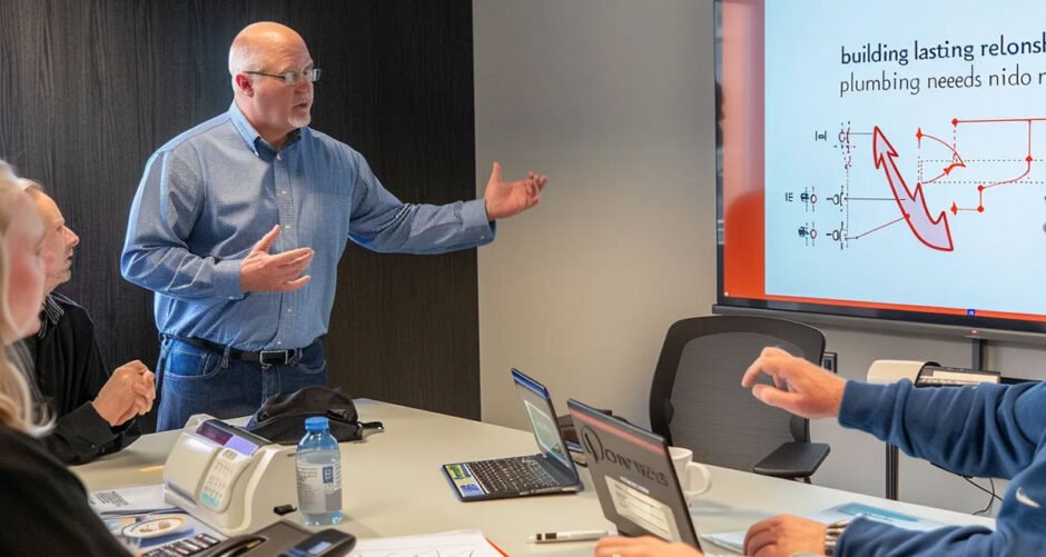 Building-Lasting-Relationships-for-Future-Plumbing-Needs