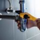 Cold-Weather-Heating-and-Plumbing-Fixes-That-Prevent-Emergency-Calls