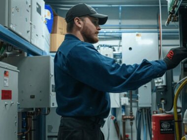 Elevating-Home-Comfort-with-Regular-HVAC-Maintenance