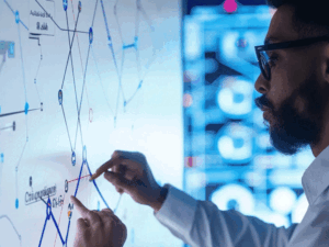 Exploring-Human-Design