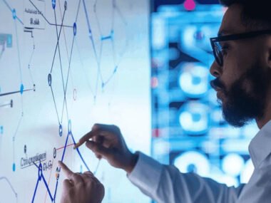 Exploring-Human-Design