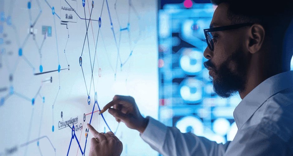 Exploring-Human-Design