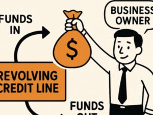 How-Business-Lines-of-Credit-Can-Support-Growth