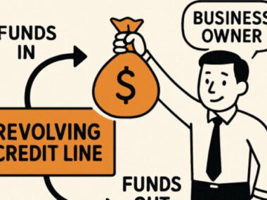 How-Business-Lines-of-Credit-Can-Support-Growth