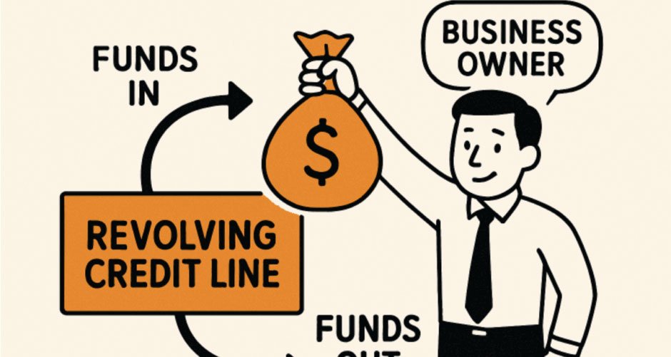 How-Business-Lines-of-Credit-Can-Support-Growth