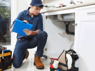 How-Hiring-a-Local-Plumber-Transforms-Your-Home-R