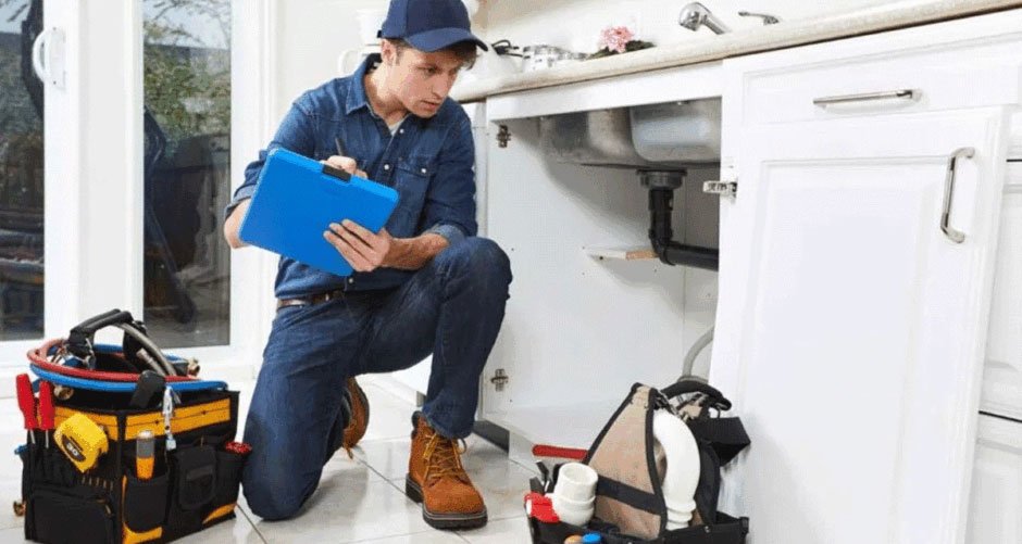 How-Hiring-a-Local-Plumber-Transforms-Your-Home-R