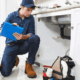 How Hiring a Local Plumber Transforms Your Home Repairs