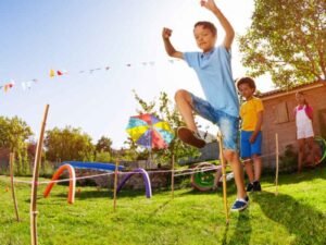 How-to-Plan-a-Fun-and-Safe-Backyard-Party-for-Kids