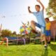 How-to-Plan-a-Fun-and-Safe-Backyard-Party-for-Kids