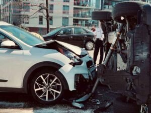 How-to-Prepare-Evidence-for-Accident-Court-Cases