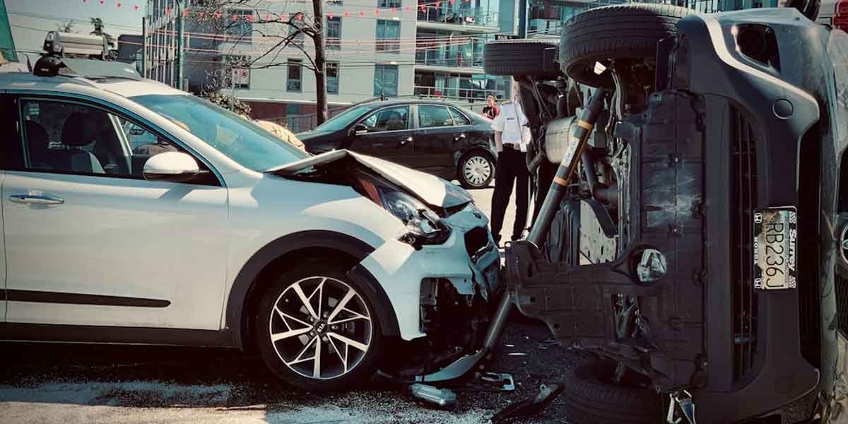 How-to-Prepare-Evidence-for-Accident-Court-Cases