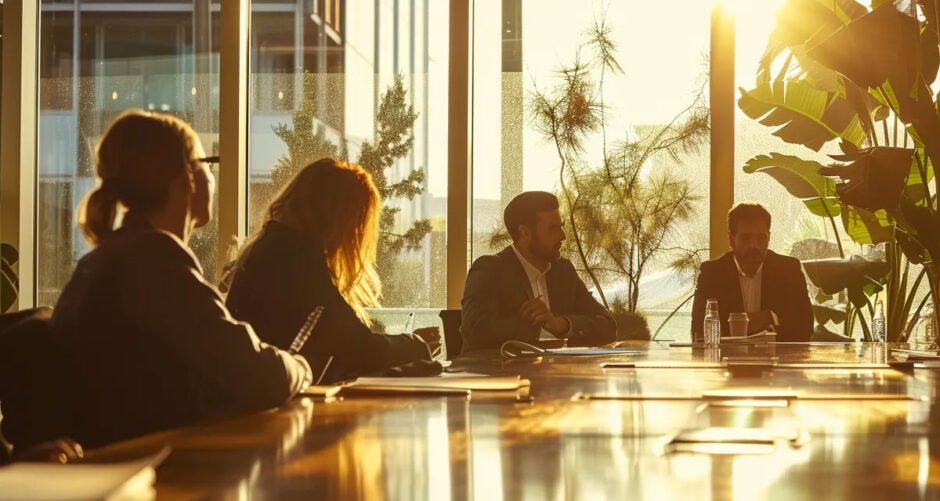 Improving-Collaboration-and-Workflow-with-Advanced-Faxing-Features