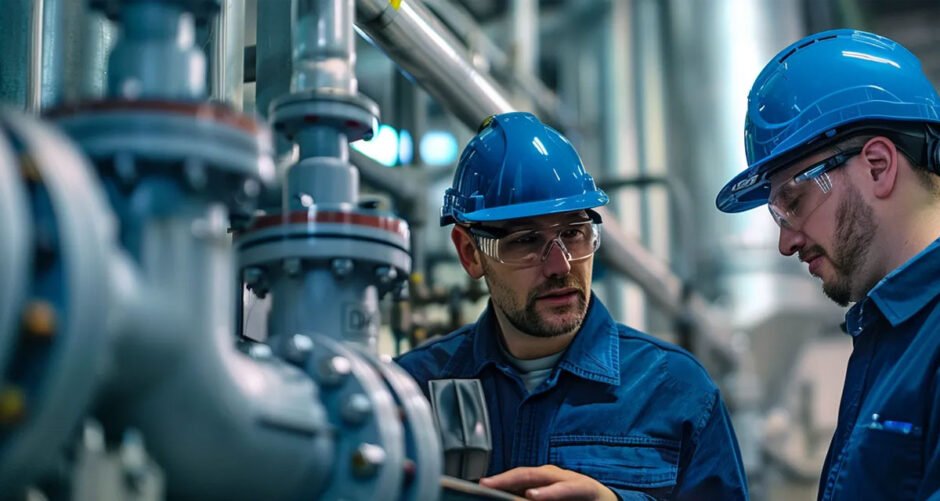 Incorporating-Leak-Detection-Technologies-in-Maintenance-Routines