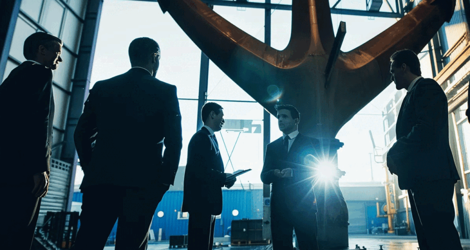 Longevity-of-Home-Systems-Through-Expert-Maintenance-and-Repairs