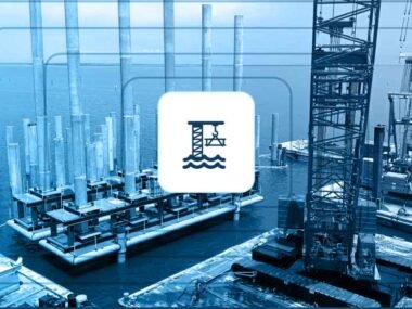 Marine-Foundation-Repair-and-Underwater-Construction-Planning-for-Industrial-Sites