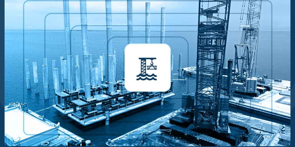 Marine-Foundation-Repair-and-Underwater-Construction-Planning-for-Industrial-Sites