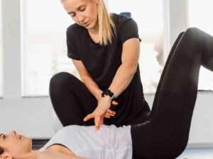 Mental-Health-Support-and-Massage-Training-Can-Work-Together