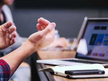 Modern-Branding-Solutions-That-Drive-Small-Business-Success