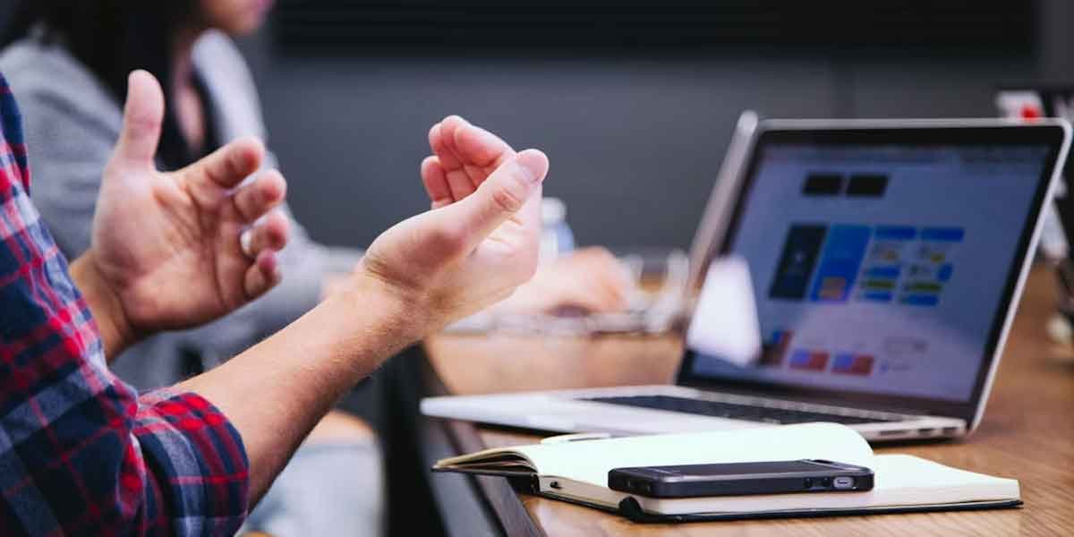 Modern-Branding-Solutions-That-Drive-Small-Business-Success