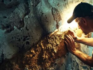 Recognizing-Early-Warning-Signs-of-Plumbing-Issues