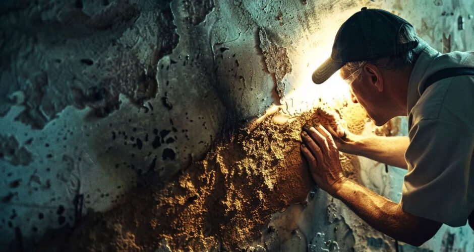 Recognizing-Early-Warning-Signs-of-Plumbing-Issues