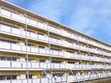 Renting-in-Kakegawa-City-A-Simple-Plan-for-Choosing-the-Right-Apartment