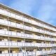 Renting-in-Kakegawa-City-A-Simple-Plan-for-Choosing-the-Right-Apartment