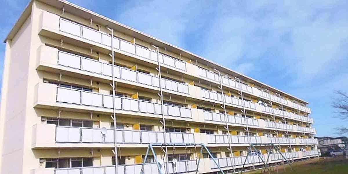 Renting-in-Kakegawa-City-A-Simple-Plan-for-Choosing-the-Right-Apartment