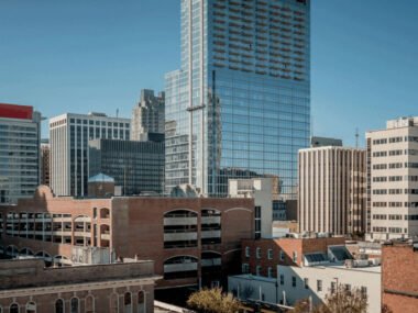 Southern-Charm-How-to-Spend-a-Perfect-Weekend-in-Raleigh