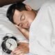 The Lifestyle Habits That Support Quality Sleep