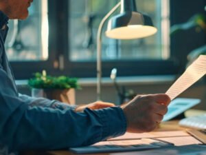 Transforming-Business-Communication-with-Interfax-Faxing-Software