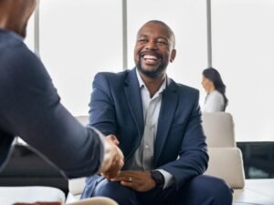 guide-to-exiting-an-industrial-operation-with-stro-1