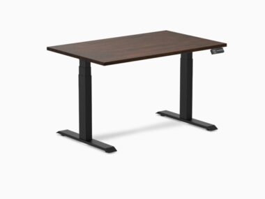 h1-we-tested-10-standing-desks-at-maximum-height-f-1