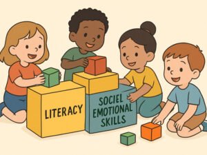 importance-of-foundational-skills-1