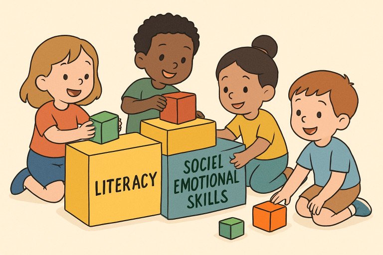 importance-of-foundational-skills-1