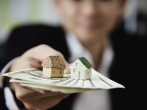 is-it-time-to-refinance-your-home-loan-1