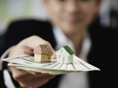 is-it-time-to-refinance-your-home-loan-1