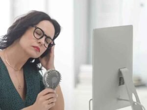 know-your-real-monthly-costs-1