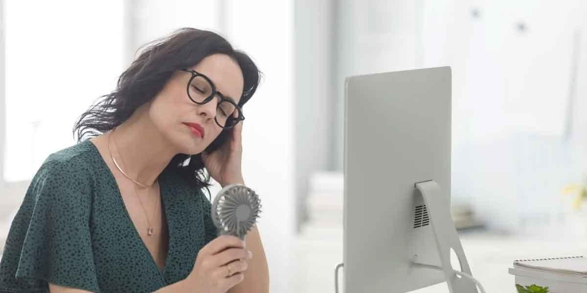 know-your-real-monthly-costs-1