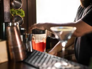 smart-locks-for-small-bars-the-key-to-smoother-ope-1