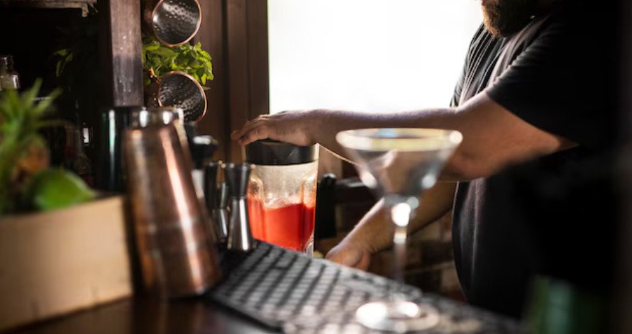 smart-locks-for-small-bars-the-key-to-smoother-ope-1