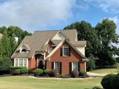 strengthening-home-exteriors-against-oregons-harsh-1