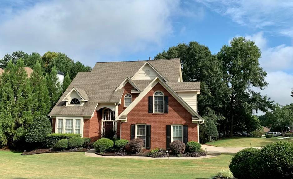 strengthening-home-exteriors-against-oregons-harsh-1