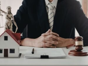 understanding-real-estate-law-and-why-it-matters-w-1