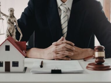 understanding-real-estate-law-and-why-it-matters-w-1